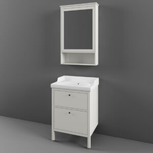 Banyo Dolabı-BNY10